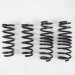 Rs-r N145S Super Down Springs For 2016-24 Infiniti Q50 Awd 3.0L V6. Fixed Price $333.95.
