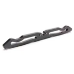 Integra Shocks Rod Guide Wrench Mono-tube- 310 30312-2. Fixed Price $70.55.