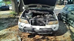 Passenger Right Lower Control Arm Front Rear Fits 00-06 Bmw X5 1185909. Fixed Price $74.90.