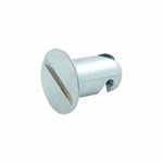 Allstar ALL19272 Aluminum Flush Fasteners .550" Long. Fixed Price $130.99.