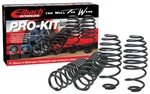 Eibach (38143.140) Pro-kit For 2010 Chevrolet Camaro 3.6L V6. Fixed Price $355.00.
