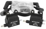 Daytona 1996 Flstn Softail Heritage Special Harley Davidson Mini Ignition Coil K. Fixed Price $172.95.