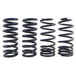 Steeda Autosports Coil Spring KIT(4) 79-04 For Mustang 555-8200. Fixed Price $360.60.