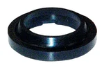 Integra Racing Heel Wiper 1/2IN Slotted. Fixed Price $22.40.