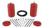 60897 1000 Rear Suspension Drag Spring Leveling Kit. Fixed Price $144.77.