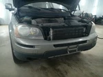 Passenger Right Lower Control Arm Front Fits 03-14 Volvo XC90 104852308. Fixed Price $64.86.
