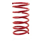 Pedders 2954 Sportsryder Front Lowering Spring 20 Mm Drop For G8/SS. Fixed Price $117.95.