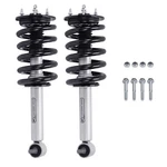 Bfo 3.5" Loaded Struts For Chevy Silverado Gmc Sierra 1500 2WD 4WD 2007-2013. Fixed Price $279.99.