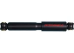 Belltech 9122 Nitro Drop Shock Set Lowered. Fixed Price $260.00.