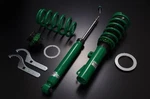 Tein Street Advance Z Coilovers For 2015-2017 Toyota Camry (ASV50L/GSV50L). Fixed Price $1013.36.
