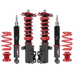 Stabber Coilovers 24 Way Suspension Kit For Toyota Camry / Xse 2018-2023. Fixed Price $402.00.