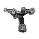 Suspension Knuckle For Lexus ES300 ES350 ES330 & Toyota Camry Avalon Solara. Fixed Price $194.41.