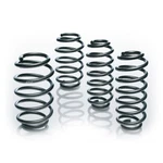 Eibach Pro-kit Lowering Springs E10-46-030-01-22 For Kia. Fixed Price $394.00.