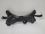 2012-2019 Nissan Versa Crossmember K Frame Front 544019MF1A 12-19. Fixed Price $266.15.