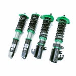 For Fits Altima Sedan 13-18 Coilovers Lowering Kit Hyper-street Ii By REV9. Fixed Price $532.00.