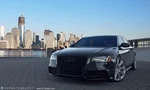2011-16 Audi A8 And S8 Adjustable Lowering Links Suspension Kit VER.1. Fixed Price $127.95.