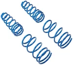 Roush 404472 Lowering Springs Set (front & Rear, Approx.. 1.0" Drop), Pack. Fixed Price $449.32.