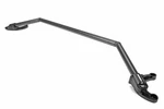 Perrin Front Strut Brace Carbon Fiber For 08-21 Subaru Wrx/sti. Fixed Price $412.25.
