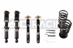 Bc Racing Br Series Extreme Low Coilovers Kit For 09-13 Infiniti G37 Convertible. Fixed Price $1195.00.