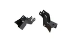 Maxtrac Suspension Shock Absorber - Extenders (lowered). Fixed Price $92.68.