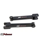 Umi Performance Inc. 2515-B Trailing Arms Black 2008-2009 Pontiac G8 New. Fixed Price $187.00.