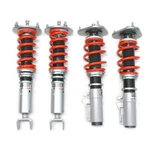 For Porsche 911 Rwd 997 05-12 Godspeed Monors Coilovers Suspension Lowering Kit. Fixed Price $891.00.