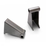 Hairpin Frame Mounts (pair). Fixed Price $89.95.