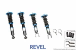 Revel By Tanabe Touring Sport Coilovers For 93-95 Mazda RX-7. Fixed Price $1225.50.