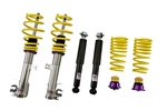 Kw 10240025 V1 Coilover Kit. Fixed Price $1579.82.