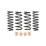 Eibach E10-51-025-02-22 Lowering Springs For 22-24 Jeep Grand Cherokee V6 4WD. Fixed Price $350.00.