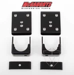 Mcgaughys 6" Rear Flip Kit For 1988-1998 Gm Truck 1/2 Ton (2WD). Fixed Price $131.50.