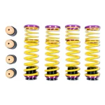 Kw For H.a.s. 2019+ Vantage Coupe (type AM6) W/ Electronic Dampers. Fixed Price $1707.93.