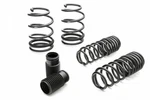 Eibach 35101.14 Pro-kit Lowering Springs 2005 2010 Ford Mustang S197. Fixed Price $395.00.