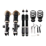 Bc Racing Br Series Adjustable Performance Coilover Kit Scion Tc 2011-2016. Fixed Price $1195.00.