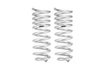 Eibach Springs E30-23-040-01-02 Suspension Lift Kit. Fixed Price $245.00.