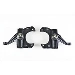 Belltech Drop Spindle Set For Chevy Blazer/suburban 1971 1972. Fixed Price $573.66.