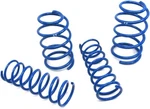 Manzo LSMA3-0309 Lowering Springs 03-09 Mazda / 06-07 Ford Focus Sedan. Fixed Price $120.00.