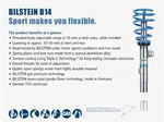 Bilstein 47-126916. Fixed Price $1258.06.