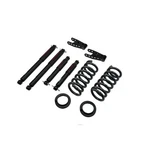 Belltech 790ND Front/rear Complete Lowering Kit W/nitro Drop 2 Shocks. Fixed Price $605.99.