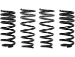 Front And Rear Coil Spring Lowering Kit / Shock Absorber 43QJVQB86 For E300. Fixed Price $404.45.