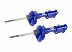Roush Performance STAGE-2 Suspension Front Struts-pair 05-10 Mustang 401297. Fixed Price $369.99.