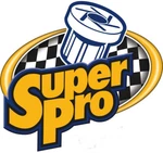 Superpro SPF2398K. Fixed Price $93.00.