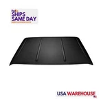 Defender Race Bodies 1550F-06, One Dirt Lm Roof F/g Black Composite Perfor. Fixed Price $529.99.