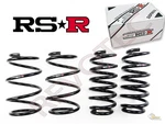 Rsr M032D Down Sus Lowering Springs For 16-25 Mazda MX-5 Miata Nd Made Japan. Fixed Price $249.00.