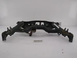 Mercedes SL320 SL500 R129 Rear Crossmember Subframe Fits 94-02. Fixed Price $349.97.