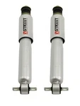 Belltech Pair Front Lowered Shocks 2-5" Drop For 88-06 Gm C-10 Truck 2WD 1500. Fixed Price $159.98.