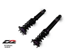 D2 Racing Coilovers Acura Tsx 03-07 Honda Accord 36 Way Adjustable. Fixed Price $990.00.