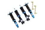 Megan Racing Coilovers Kit Fits Scion Frs Toyota GR86 Brz MR-CDK-SFR12-EZ. Fixed Price $849.00.