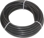 Pneumatic 5MM Od Nylon Tube Sae J844 3MM Id For Brake. Fixed Price $25.98.