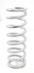 Eibach 1000.250.0300S Off Road Coilover Spring 10" X 2.5" Id Genuine Oem. Fixed Price $84.99.